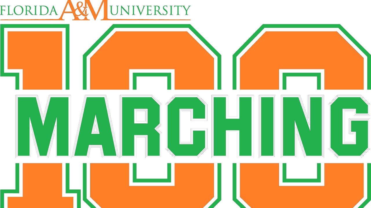 Ex-band FAMU member convicted in hazing death